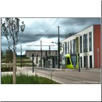 2011-07-27 T Gare Champagne 107 01h.jpg